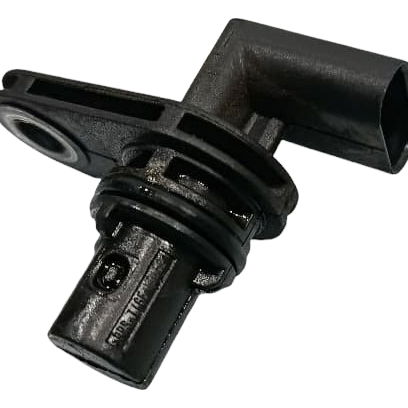 Sensor Fase Jeep Renegade 1.3 T270 2023