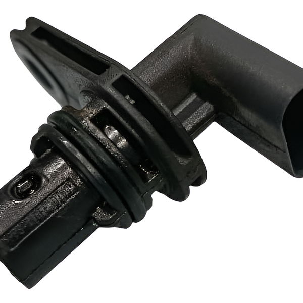 Sensor Fase Jeep Renegade 1.3 T270 2023