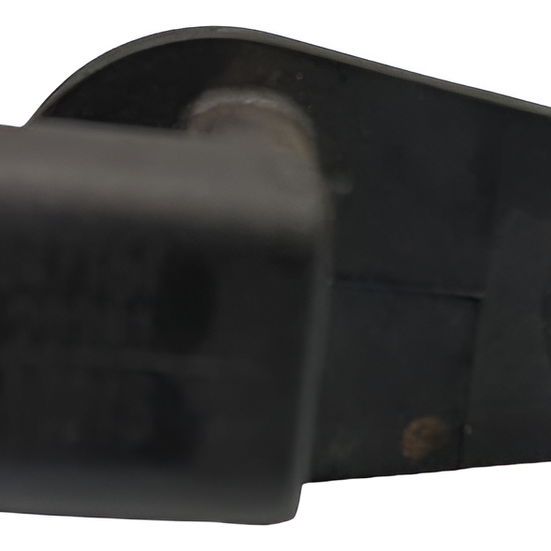 Sensor Fase Jeep Renegade 1.3 T270 2023