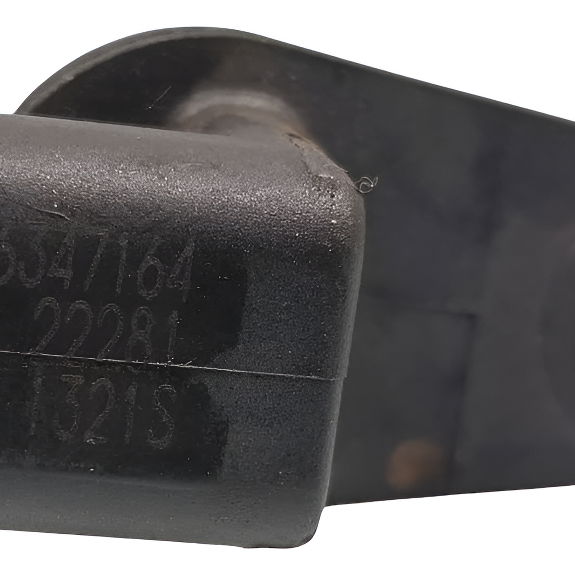 Sensor Fase Jeep Renegade 1.3 T270 2023