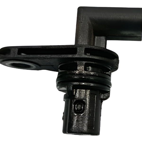 Sensor Fase Jeep Renegade 1.3 T270 2023