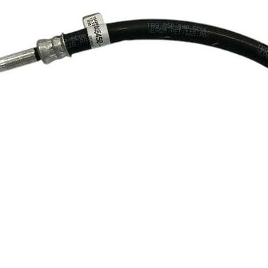 Mangueira Ar Condicionado C/ Sensor Honda Hrv Touring 2020