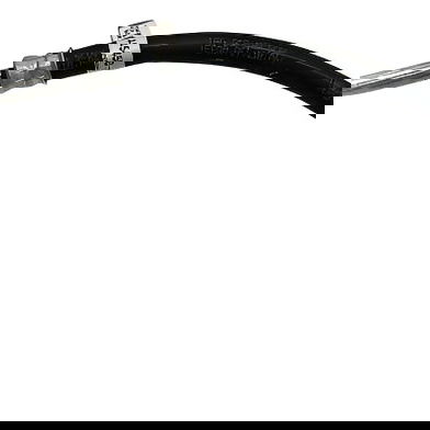 Mangueira Ar Condicionado C/ Sensor Honda Hrv Touring 2020