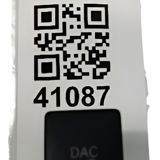 Botão Declive Assistente Rampa Toyota Sw4 Gr 2024 - Preto