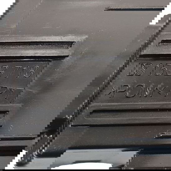 Botão Declive Assistente Rampa Toyota Sw4 Gr 2024 - Preto