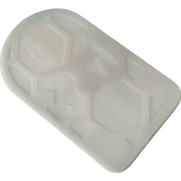 Sensor Pressão Pneu Ford Territory 2025