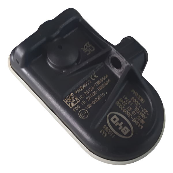 Sensor Pressão Pneu Ford Territory 2025