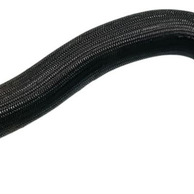 Duto Mangueira Água Ford Maverick 2024