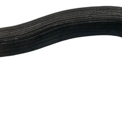 Duto Mangueira Água Ford Maverick 2024