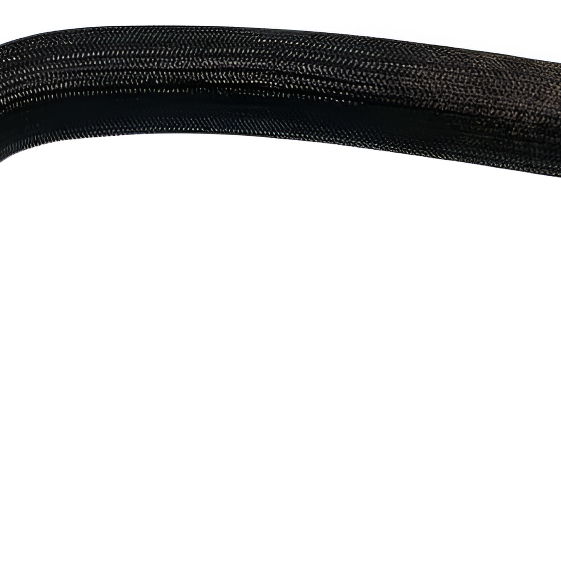 Duto Mangueira Água Ford Maverick 2024