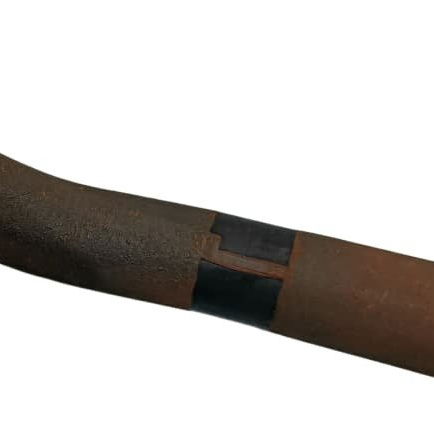 Mangueira Duto Água Ford Maverick 2024