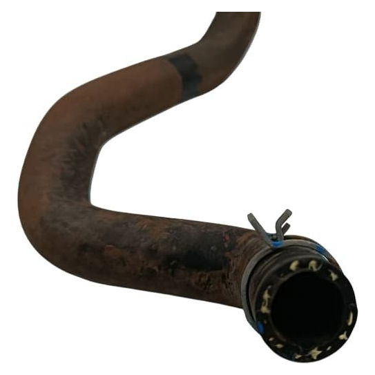 Mangueira Duto Água Ford Maverick 2024