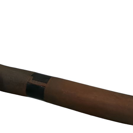 Mangueira Duto Água Ford Maverick 2024