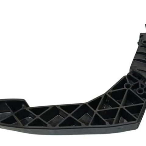 Pedal Acelerador Ford Maverick 2024