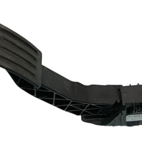 Pedal Acelerador Ford Maverick 2024