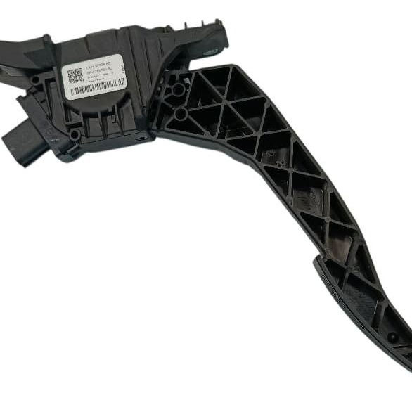 Pedal Acelerador Ford Maverick 2024