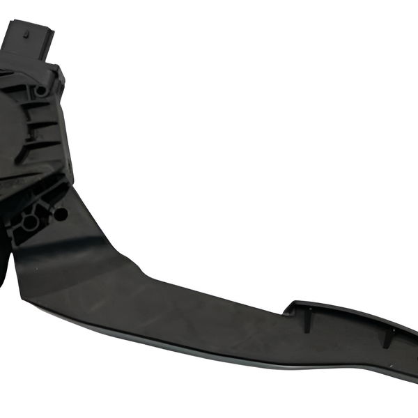 Pedal Acelerador Ford Maverick 2024