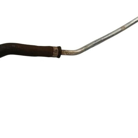 Duto Mangueira Ar Condicionado Ford Maverick 2024