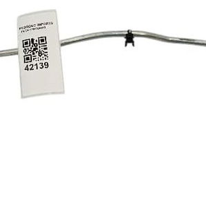 Duto Mangueira Ar Condicionado Ford Maverick 2024