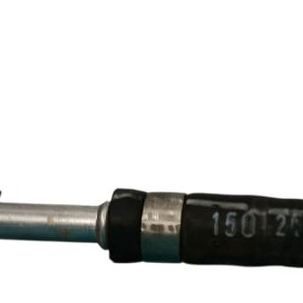 Duto Mangueira Ar Condicionado Ford Maverick 2024