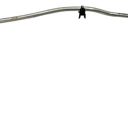 Duto Mangueira Ar Condicionado Ford Maverick 2024