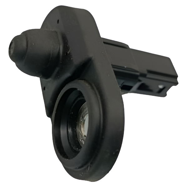 Interruptor Porta Luz Cortesia Toyota Sw4 Gr 2024