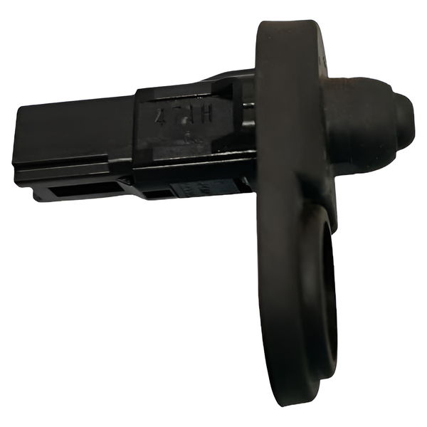 Interruptor Porta Luz Cortesia Toyota Sw4 Gr 2024