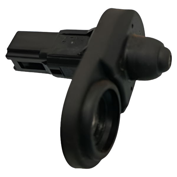 Interruptor Porta Luz Cortesia Toyota Sw4 Gr 2024