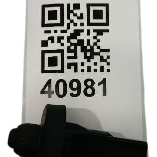 Interruptor Porta Luz Cortesia Toyota Sw4 Gr 2024