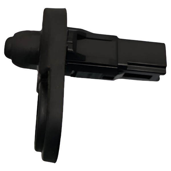 Interruptor Porta Luz Cortesia Toyota Sw4 Gr 2024