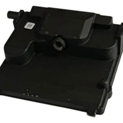 Câmera Interna Ford Maverick 2024