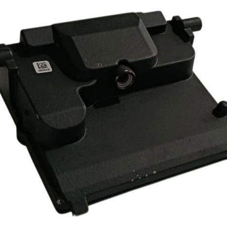 Câmera Interna Ford Maverick 2024