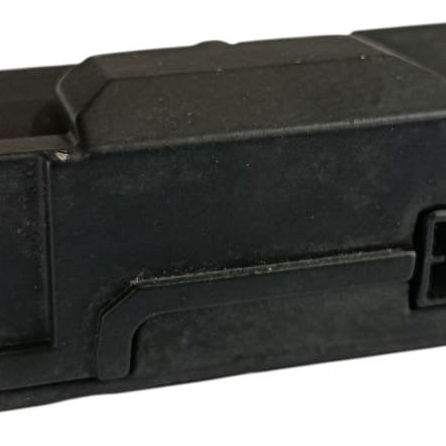 Câmera Interna Ford Maverick 2024