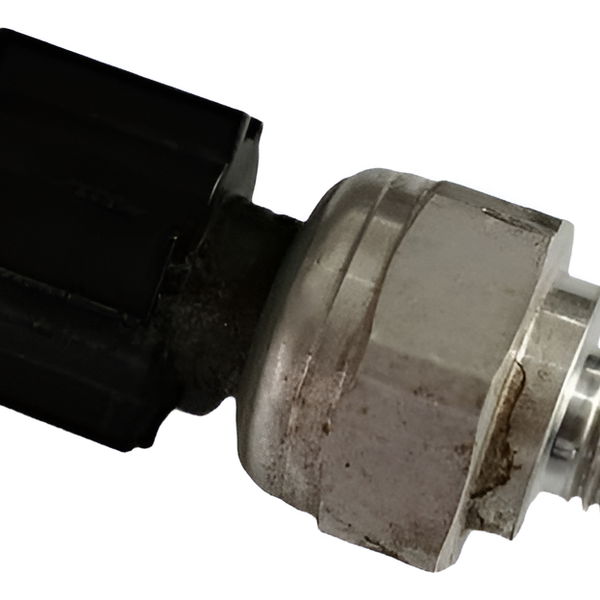 Pressostato Hyundai Creta 1.6 2021