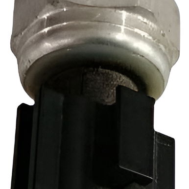 Pressostato Hyundai Creta 1.6 2021