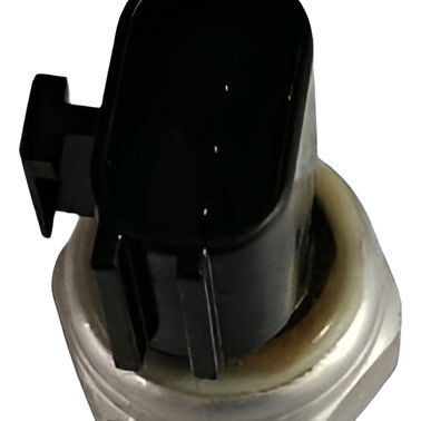 Pressostato Hyundai Creta 1.6 2021