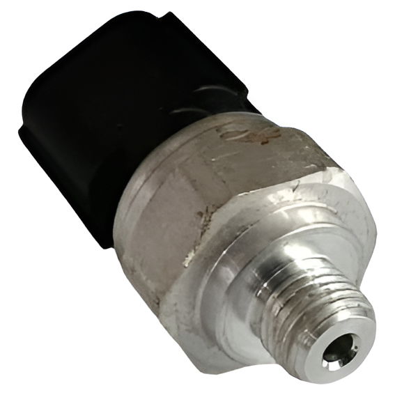 Pressostato Hyundai Creta 1.6 2021