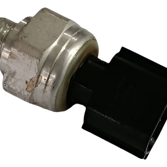 Pressostato Hyundai Creta 1.6 2021