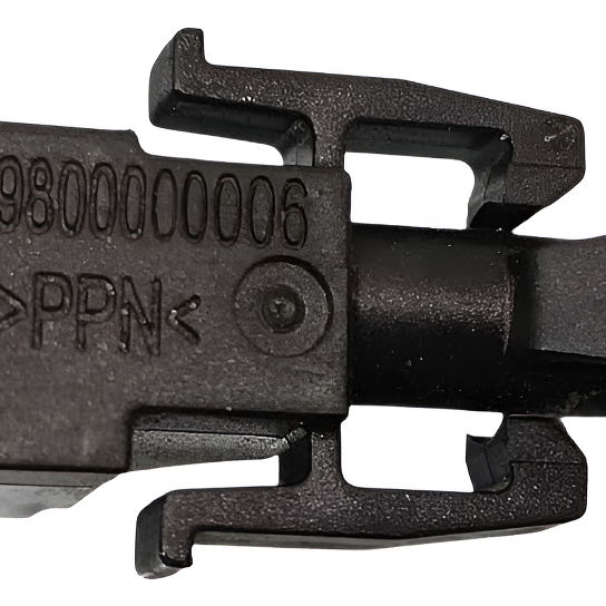 Led Indicador Porta Mercedes Glb 200 1.3 2021 Preto