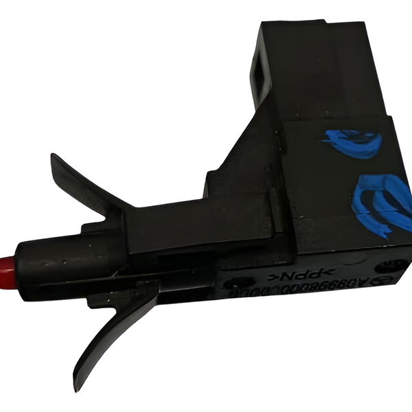 Led Indicador Porta Mercedes Glb 200 1.3 2021 Preto