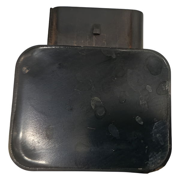 Módulo Combustivel Ford Maverick 2024