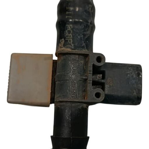 Mangueira Combustivel Ford Maverick 2024