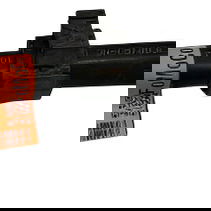 Mangueira Combustivel Ford Maverick 2024