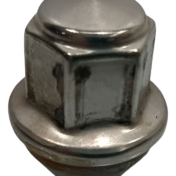 Parafuso Roda Ford Maverick 2024