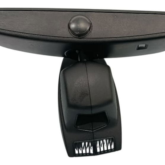 Retrovisor Interno Bmw X5 2012