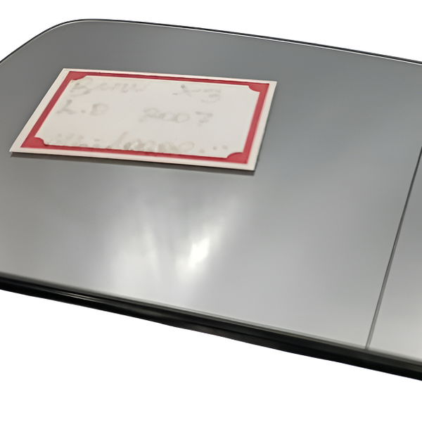 Espelho Retrovisor Direito Bmw X3 2007