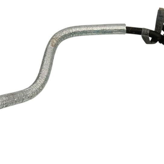 Mangueira Retorno Gasolina Ford Maverick 2024