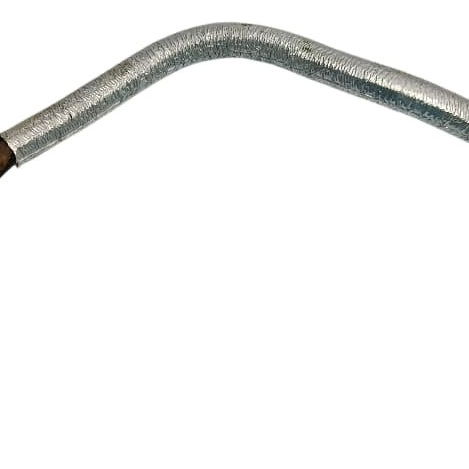 Mangueira Retorno Gasolina Ford Maverick 2024