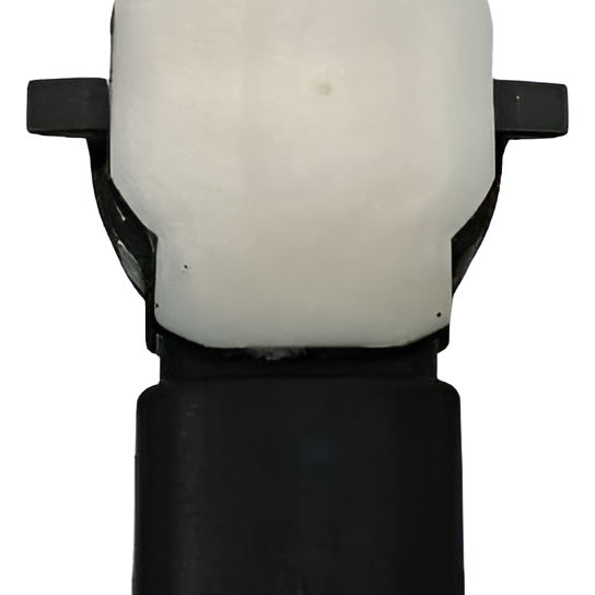 Sensor Estacionamento Traseiro Volvo Xc40 2018 2.0