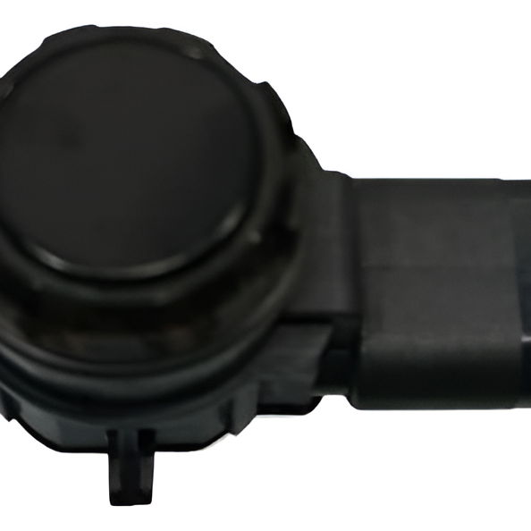 Sensor Estacionamento Traseiro Volvo Xc40 2018 2.0